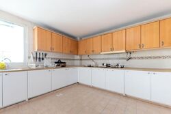 Eunos Green (D14), Condominium #504111711